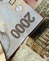 Moody's cuts outlook for banks