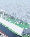 Supply glut hits petrochemicals