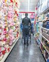 US economy shrank in first quarter