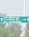 US moves to calm India and Pakistan