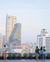 Hoteliers take a chance with price fluctuation Hoteliers take a chance with price fluctuation