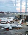 Woman says she was sexually assaulted on flight Woman says she was sexually assaulted on flight