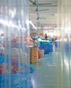 US shuts loophole, roiling online sales US shuts loophole, roiling online sales