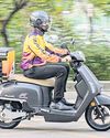 Robinhood, Foodpanda eye tie-up Robinhood, Foodpanda eye tie-up