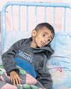 Gaza aid work on 'verge of total collapse Gaza aid work on 'verge of total collapse