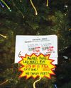 US retailers fear tariffs may cause Christmas toy shortage US retailers fear tariffs may cause Christmas toy shortage