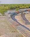 FAMILY SEEKS $15M FOR MIGRANT GIRL'S DEATH FAMILY SEEKS $15M FOR MIGRANT GIRL'S DEATH