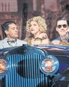 THE GREAT GATSBY AT 100 THE GREAT GATSBY AT 100