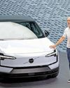 Volvo turns to Chinese owner Geely Volvo turns to Chinese owner Geely