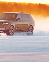 BOLD EV RETHINK FOR RANGE ROVER VELAR BOLD EV RETHINK FOR RANGE ROVER VELAR