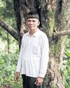 Indonesia’s cloves under threat Indonesia’s cloves under threat