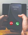 Scam decree touts shared responsibility Scam decree touts shared responsibility