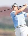 Ryu clings to two-shot lead at LPGA Black Desert C'ship Ryu clings to two-shot lead at LPGA Black Desert C'ship