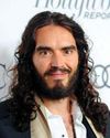 Russell Brand due in court to face sex charges Russell Brand due in court to face sex charges