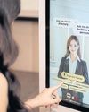 Thai firms urged to adopt agentic AI Thai firms urged to adopt agentic AI