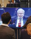 How Warren Buffett changed the way investors think about investing How Warren Buffett changed the way investors think about investing