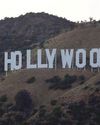 Trump plans 100% tariff on films made outside US Trump plans 100% tariff on films made outside US