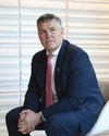 Westpac flags global trade risks, shares slide after profit miss Westpac flags global trade risks, shares slide after profit miss