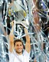 Lucky No.7! Ruud rules Madrid Lucky No.7! Ruud rules Madrid