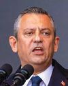 Opposition leader assaulted in Istanbul Opposition leader assaulted in Istanbul