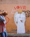 The late Pope Francis and the soul of economics The late Pope Francis and the soul of economics