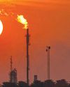 Oil prices hit by 'bombshell' Opec+ output hike Oil prices hit by 'bombshell' Opec+ output hike