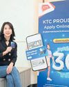 KTC opts to take cautious approach amid obstacles KTC opts to take cautious approach amid obstacles