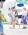 Tourism officials wary of Vietnam Tourism officials wary of Vietnam