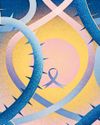 Psychological recovery of mastectomy can take a long time Psychological recovery of mastectomy can take a long time