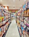 Pet industry thrives as fewer young Thais have children Pet industry thrives as fewer young Thais have children