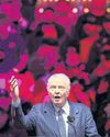 Jon Voight’s plan to fix Hollywood includes incentives for cinemas Jon Voight’s plan to fix Hollywood includes incentives for cinemas