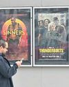 'Makes no sense': Hollywood shocked by Trump's film tariffs 'Makes no sense': Hollywood shocked by Trump's film tariffs