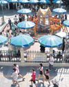 TAT to rejig B3.5bn stimulus budget TAT to rejig B3.5bn stimulus budget