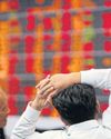 Untangling bond market credit ratings Untangling bond market credit ratings