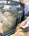 Loyalists cheer as ex-PM Zia returns home Loyalists cheer as ex-PM Zia returns home