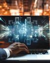 All government units to adopt digital systems by 2026 All government units to adopt digital systems by 2026