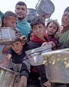 Hamas says no point in further truce talks Hamas says no point in further truce talks