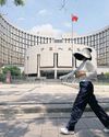 China injects ‘tactical' monetary stimulus China injects ‘tactical' monetary stimulus