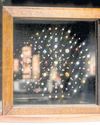 India attempts to block sale of Buddhist religious relics India attempts to block sale of Buddhist religious relics