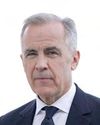Carney says US trade talks complex, but sees progress Carney says US trade talks complex, but sees progress