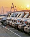 Demand for Toyota's hybrids expected to boost its earnings Demand for Toyota's hybrids expected to boost its earnings
