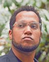 Branden Jacobs-Jenkins on winning a Pulitzer for Purpose Branden Jacobs-Jenkins on winning a Pulitzer for Purpose