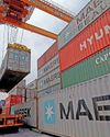 Vietnam ships more Chinese goods to US Vietnam ships more Chinese goods to US