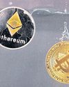 Analysts see Bitcoin at $100,000 soon Analysts see Bitcoin at $100,000 soon