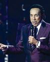 HOUSEKEEPERS ACCUSE SMOKEY ROBINSON OF SEXUAL ASSAULT HOUSEKEEPERS ACCUSE SMOKEY ROBINSON OF SEXUAL ASSAULT