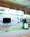 SCG targets low-carbon cement with B1bn funding SCG targets low-carbon cement with B1bn funding