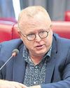 TLHR calls to reinstate US scholar TLHR calls to reinstate US scholar