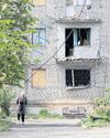 Three-day truce with Ukraine takes effect Three-day truce with Ukraine takes effect