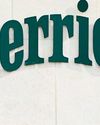 Perrier given two months to stop using water filters Perrier given two months to stop using water filters