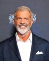 Aussiewood asks Mel Gibson to save industry from tariffs Aussiewood asks Mel Gibson to save industry from tariffs